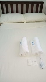 Bonzu Homestay