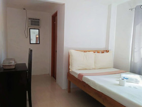 Bonzu Homestay
