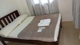 Bonzu Homestay