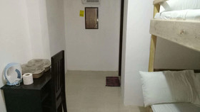 Bonzu Homestay