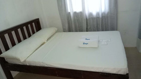 Bonzu Homestay