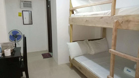 Bonzu Homestay