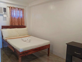 Bonzu Homestay