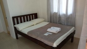Bonzu Homestay