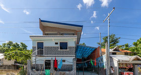 ByGrace Siargao by ZEN Rooms