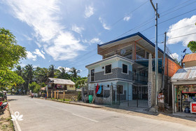 ByGrace Siargao by ZEN Rooms