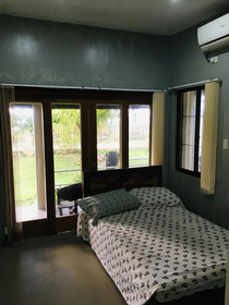 Eme's Apartelle