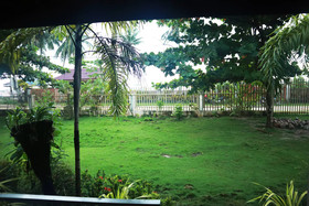 Eme's Apartelle