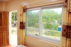 Eme's Apartelle
