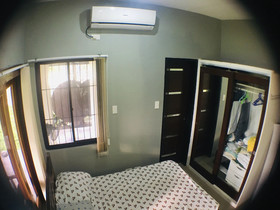Eme's Apartelle