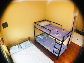 Eme's Apartelle