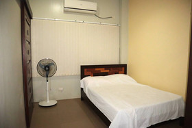Eme's Apartelle
