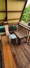 Flo Bed and Breakfast