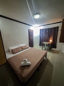 Flo Bed and Breakfast