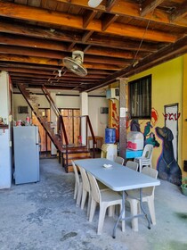 Flo Bed and Breakfast