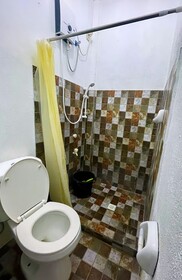 Flo Bed and Breakfast