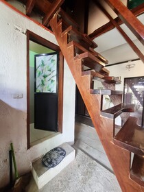 Flo Bed and Breakfast