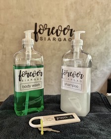 Forever Siargao