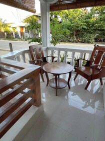 Islescape Siargao