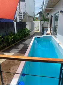 Islescape Siargao