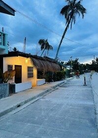 Islescape Siargao