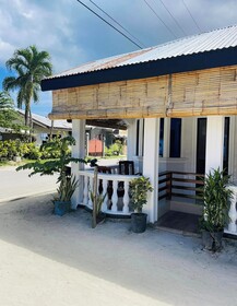Islescape Siargao