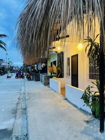 Islescape Siargao