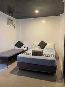 Islescape Siargao