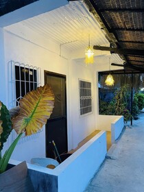 Islescape Siargao