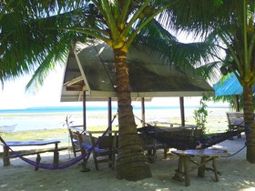 Jadestar Lodge