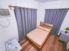 JMC Blue GuestHouse