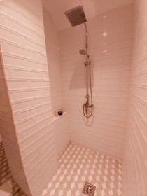 Kaza Boutique Hotel