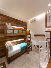 Kaza Boutique Hotel