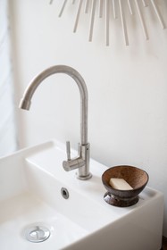 Kaza Boutique Hotel