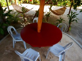 Kokai Resort