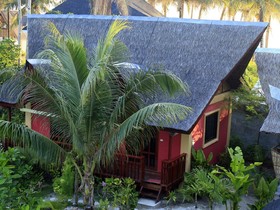 Kokai Resort