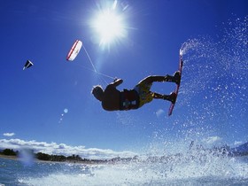 Kokai Resort