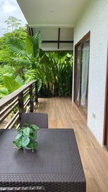 LaFuga Siargao