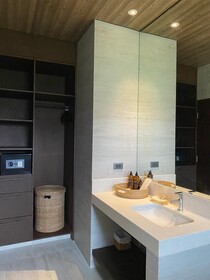 LaFuga Siargao