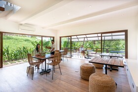 LaFuga Siargao