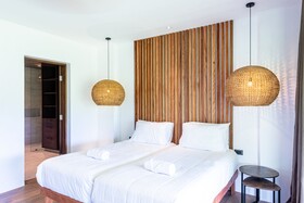 LaFuga Siargao