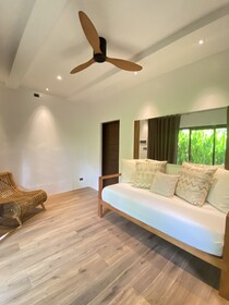 LaFuga Siargao