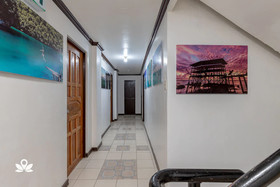 LH Bri Lodge Siargao by ZEN Rooms
