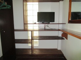 Ocean 202 Home Stay