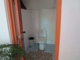 Ocean 202 Home Stay