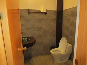 Ocean 202 Home Stay