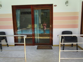 Ocean 202 Home Stay