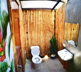 Pukaw Surf Villas