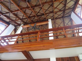 Sandy Feet Siargao