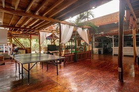 Villa Solaria Resort